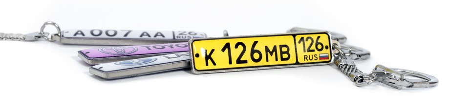 БРЕЛОК-ГОСНОМЕР на заказ! — Volkswagen Golf Mk4, 1,6 л, 2003 года ...