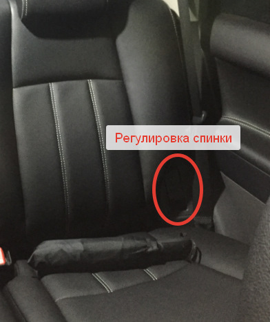 обшивка двери багажника prado 120. Смотреть фото обшивка двери багажника prado 120. Смотреть картинку обшивка двери багажника prado 120. Картинка про обшивка двери багажника prado 120. Фото обшивка двери багажника prado 120