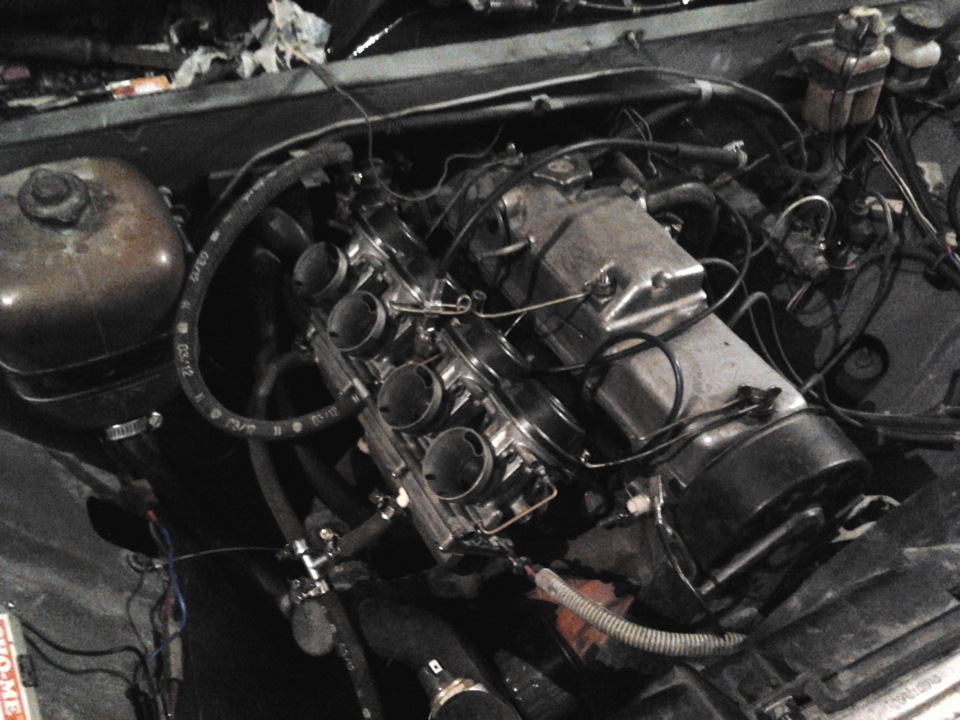 Ваз 21068. Ваз 21068. Двигатель ваз 21083 на классику. Ваз 21068. Ваз 21068 фото двигателя.