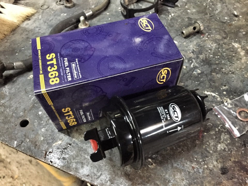 130 бензин. зил 130 топливо. зил 130 темно синий. зил 130 оранжевый. зил 130 самосвал зеленый.