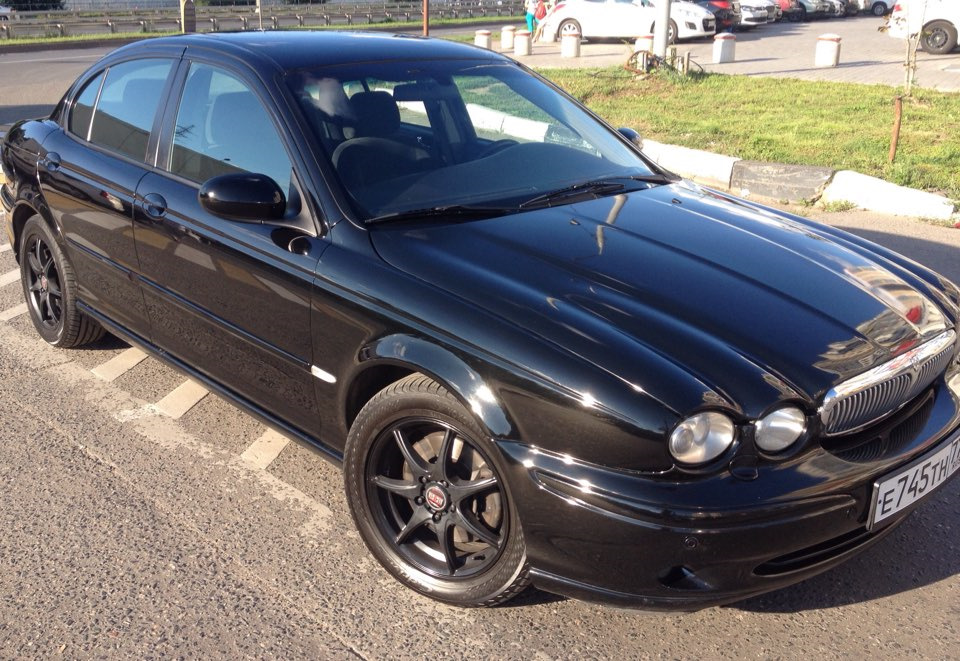 Jaguar x-type 2001. Ягуар икс тайп 2002. X type service. Jaguar x-type x400. Надпись ягуар х тайп.