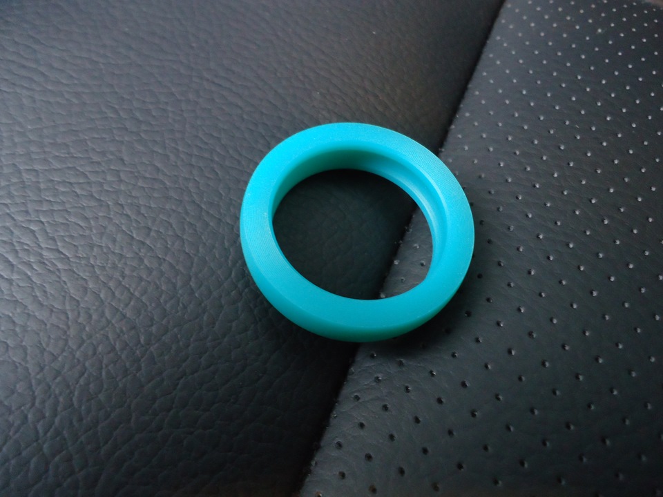 кольцо резин / o-ring 8110. термомаслостойкие кольцо 18х2,5 мм. кольца резиновые s1886. "o-ring" "5х1". St15175.