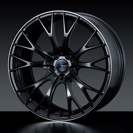 Автомобильные диски на лето