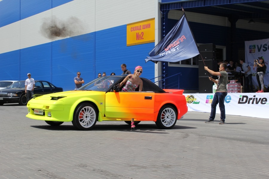 Yuka drive fest воронеж. Drive fest аскона 2021. Юка драйв фест воронеж победитель. Майдан челны. Юка драйв фест воронеж.