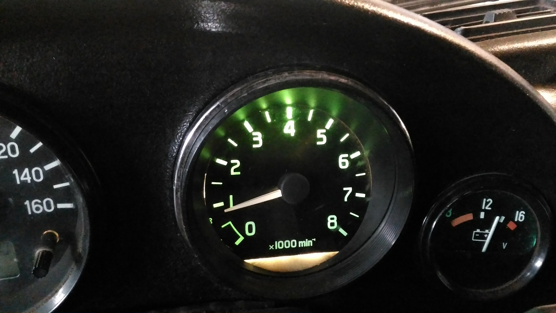 Тахометр электрокар golf. Сп193-3802000. Приборы ваз 2106. Тахометр 2121. Тахометр 2121.