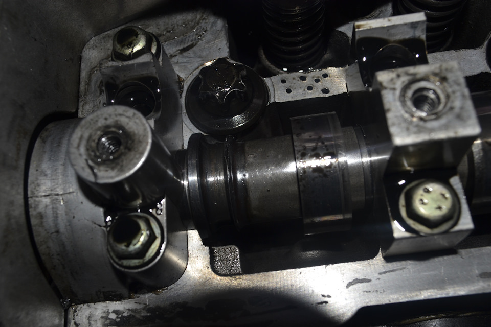 Гидрокомпенсаторы рено логан 1. Рено стучит гидрокомпенсатор. Гидрокомпенсаторы логан 1. Рено стучит гидрокомпенсатор. Рено стучит гидрокомпенсатор.