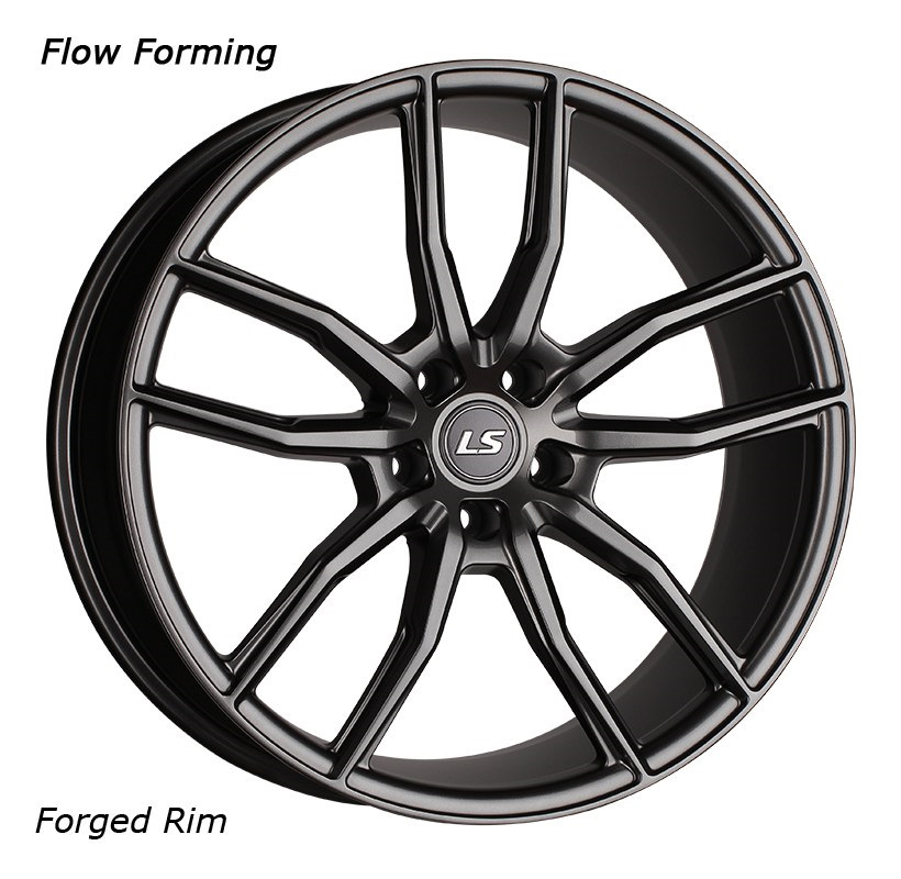Flowforming технология что это. Смотреть фото Flowforming технология что это. Смотреть картинку Flowforming технология что это. Картинка про Flowforming технология что это. Фото Flowforming технология что это