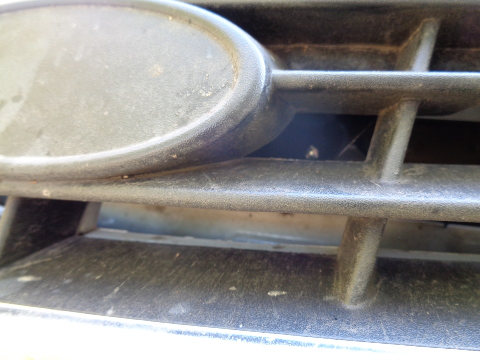 Новый звуковой сигнал — Lada Приора хэтчбек, 1,6 л, 2013 года | тюнинг ...