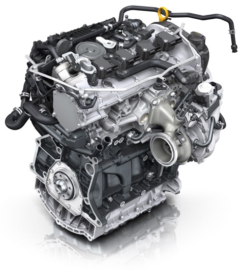 f2629bcs-480.jpg