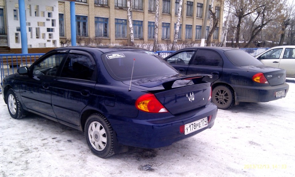 Хендай спектра. Kia Spectra 2008. Kia Spectra 2007. Kia Spectra 2008 года. Хендай спектра 2008 год.