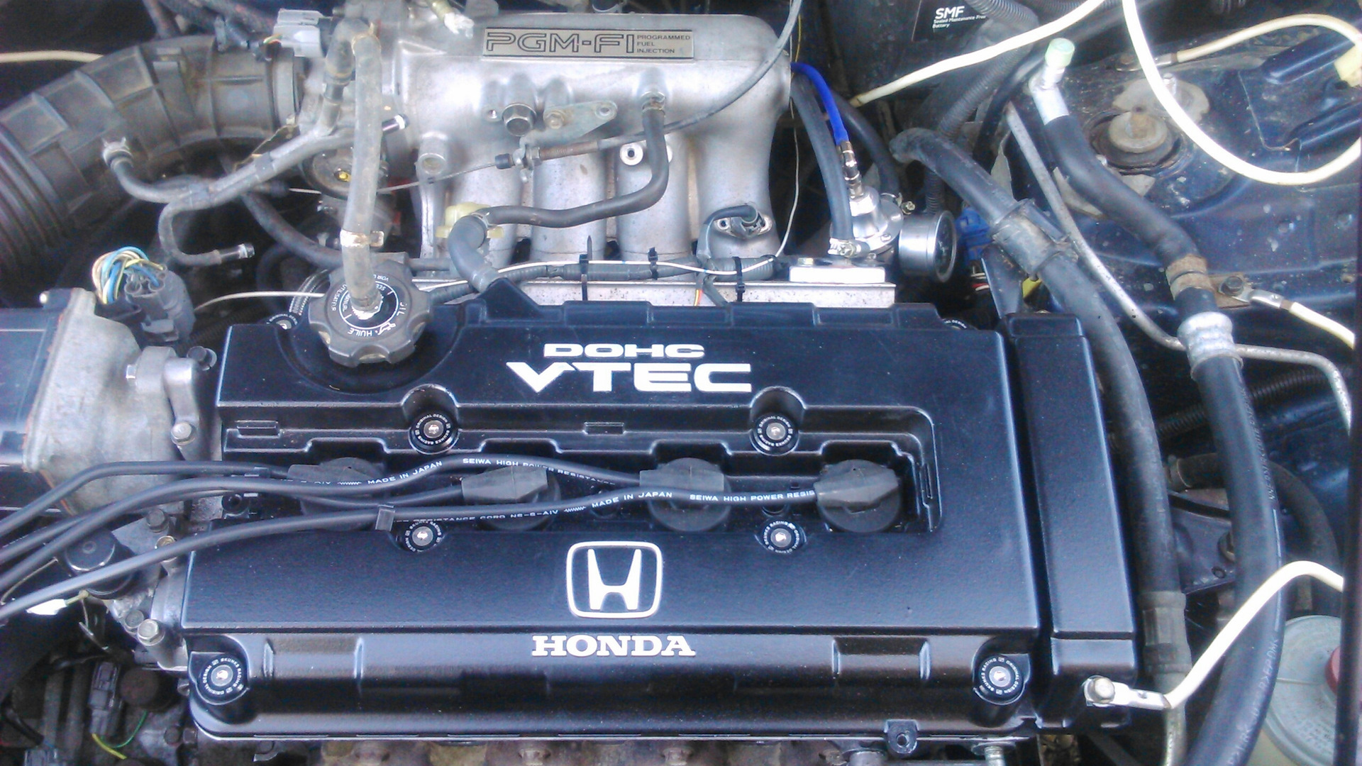 Honda cr v vtec. Honda CR-V rd1 мотор. ДВС Хонда СРВ рд1. Honda CRV rd1 мотор. Двигатель Хонда СРВ рд1 в20в.