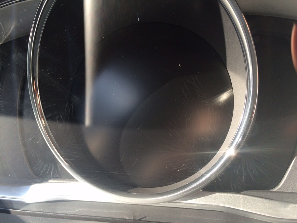 Визит в Обухов Измайлово — Volvo S60 (2G), 2 л, 2013 года | визит на ...