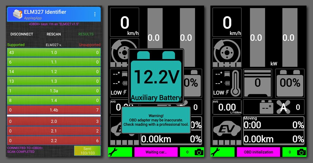 Hybrid assistant. ОБД Elm 327. Elm 327 OBD две платы. Elm327 2.1 Mini UART. Elm327 для Тойота.