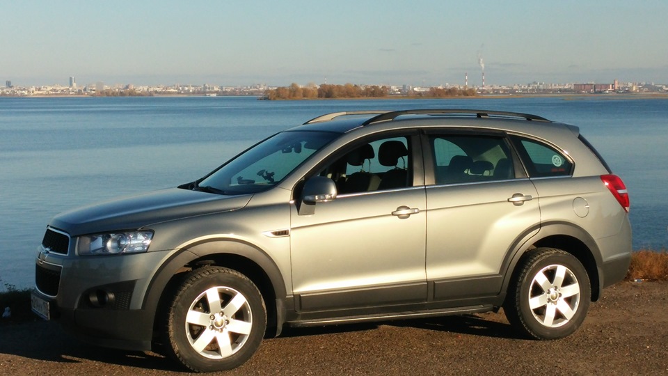 Шевроле каптива 2.2 дизель. Chevrolet Captiva c140. Шевроле Captiva c140. Каптива 2.2 дизель. Шевроле Каптива 2012 дизель.