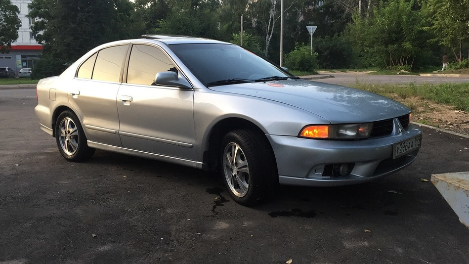 Галант американец. Mitsubishi Galant 8 USA. Митсубиши Галант 8 Америка. Галант 8 правый руль. Galant 8 (EA).