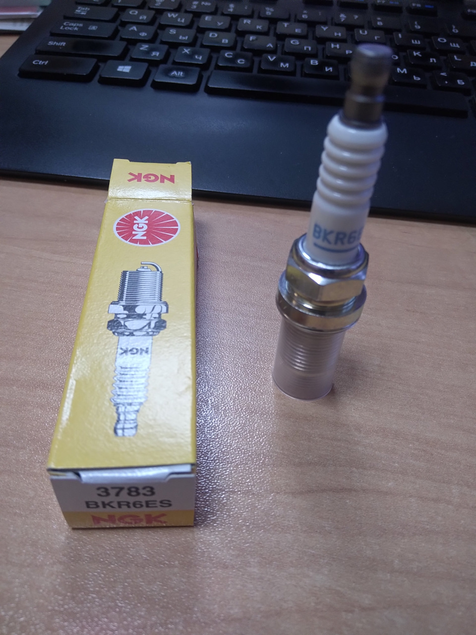 Пропуски зажигания p03000 p03004 — ТагАЗ Tager 3D, 2,3 л, 2008 года ...