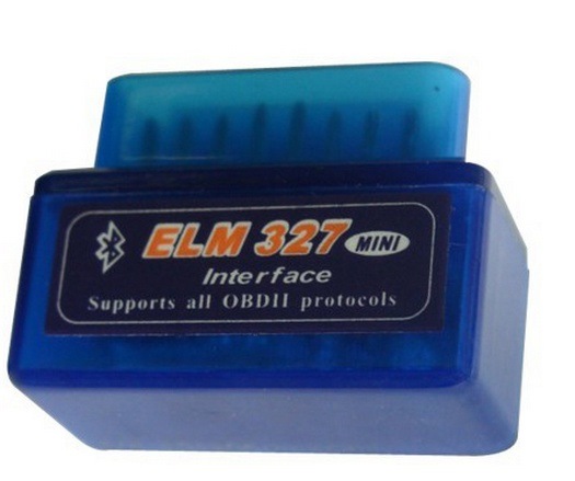 Elm 327 mini подключить к андроид. Elm 327 mini подключить к андроид