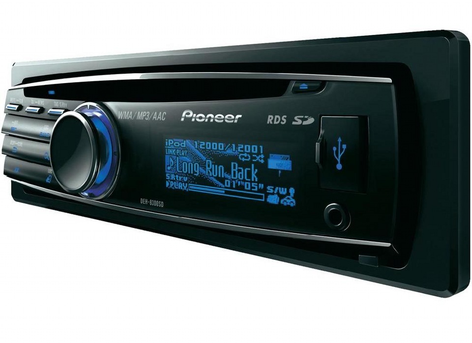 Автомагнитола ipod. Cmd-310. Магнитола кенвуд кмм 105. Автомагнитола clarion 1 din. Магнитола philips 1 din.