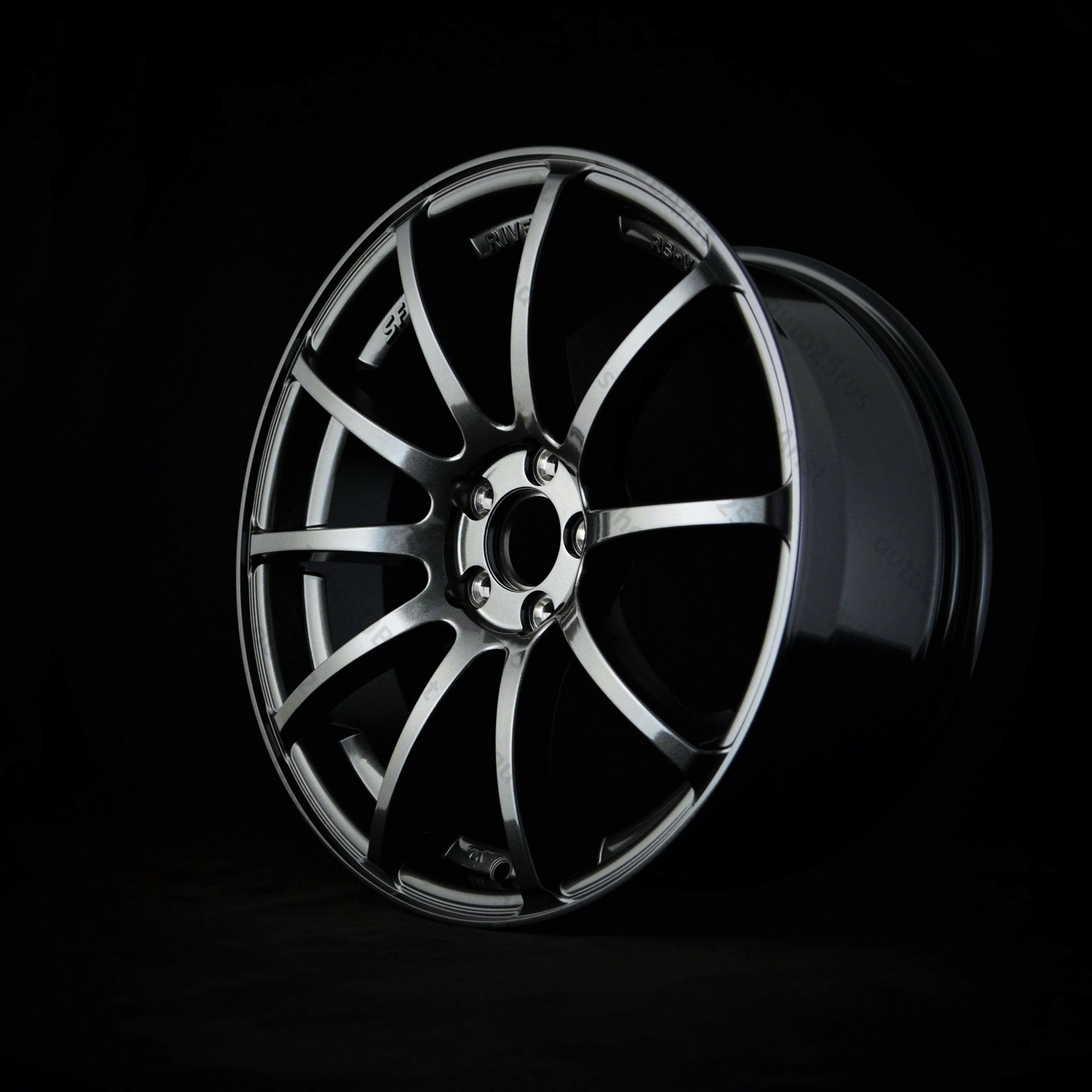 Диска 2018. 105 Advan RS r17. Advan RS r17 5x100 8j. Advan RS r17 5 100. Диски Advan Racing r17 5/112.