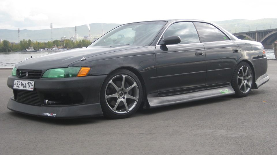 R6 mark2. Avs model 7 mark 2. R6 mark2. R6 mark2. R6 mark2.