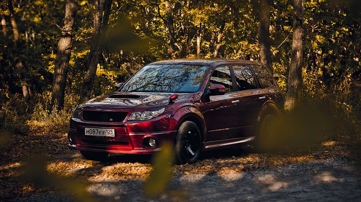 Субару Форестер sh. Forester sh5. Subaru Forester sh STI. Subaru Forester sh 2008.