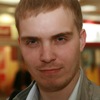 Рав 4 не видит ключ что делать. Смотреть фото Рав 4 не видит ключ что делать. Смотреть картинку Рав 4 не видит ключ что делать. Картинка про Рав 4 не видит ключ что делать. Фото Рав 4 не видит ключ что делать