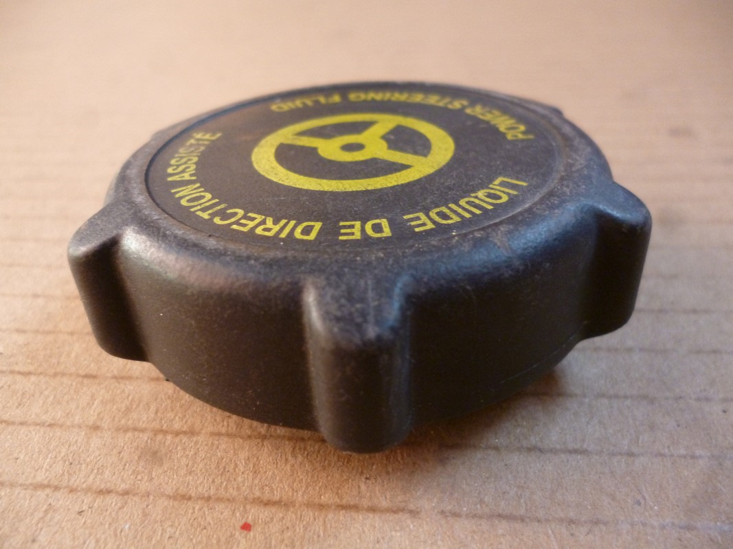 крышка бачка гур. крышка бачка гур jeep grand cherokee wj. крышка расширительного бачка киа рио 3 артикул. крышка бачка гур. крышка бачка гур.