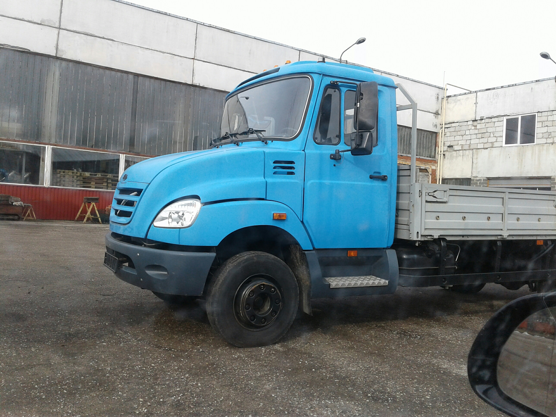 Зил 432932. Зил 43276т. Самосвал зил 43276т. Зил 43276т. Зил 4331 самосвал новый.