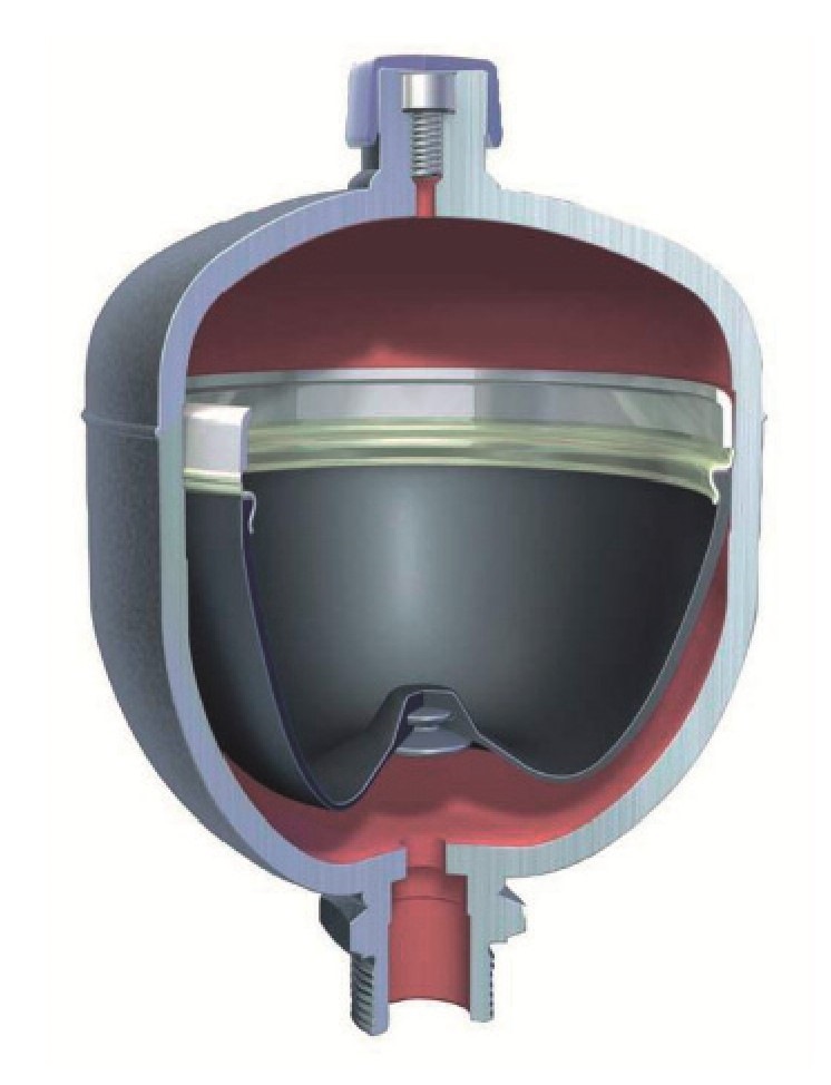 Фото в бортжурнале Alfa Romeo 156 Sportwagon