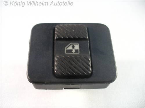 пассажирская — Volkswagen Golf GTI Mk2