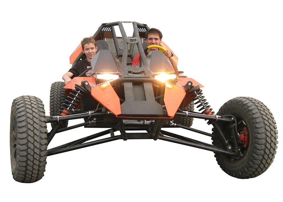 Хаки баги. Багги Раптор 1500. Superior ultra4 Buggy 2012.. Buggy Raptor 150. Рама багги SV 1500.