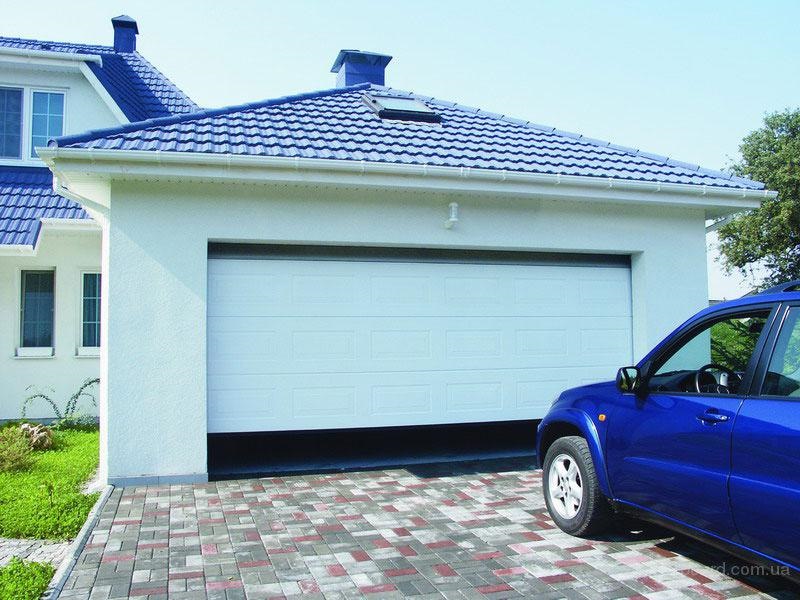 О жизненных ситауциях, а также о том, как завести автомобиль с АКПП с ...