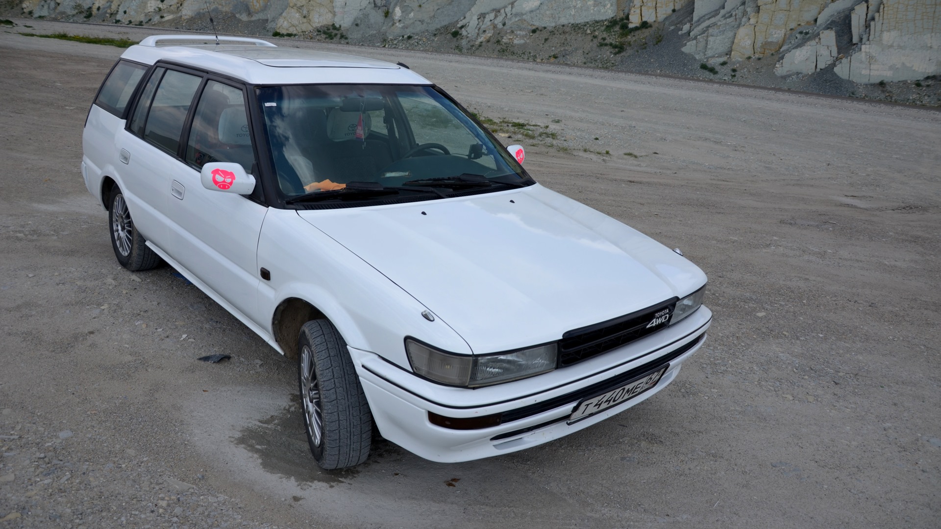 Кузов королла 2. Toyota Corolla ae90 универсал. Toyota Corolla 90 универсал. Тойота Королла универсал 1990. Тойота Королла 100 кузов универсал.