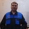 Нужна ли сетка в бампер автомобиля. Смотреть фото Нужна ли сетка в бампер автомобиля. Смотреть картинку Нужна ли сетка в бампер автомобиля. Картинка про Нужна ли сетка в бампер автомобиля. Фото Нужна ли сетка в бампер автомобиля