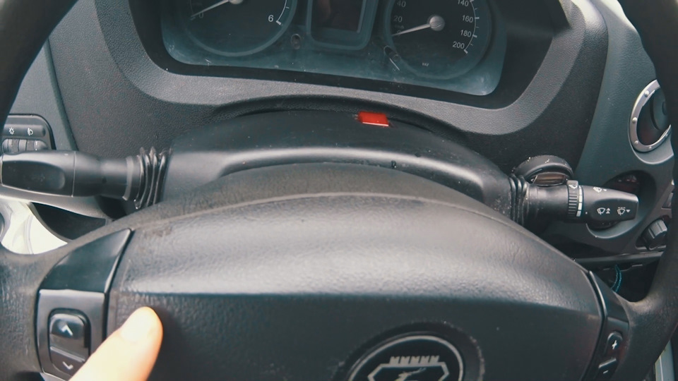 Фото в бортжурнале ГАЗ Газель