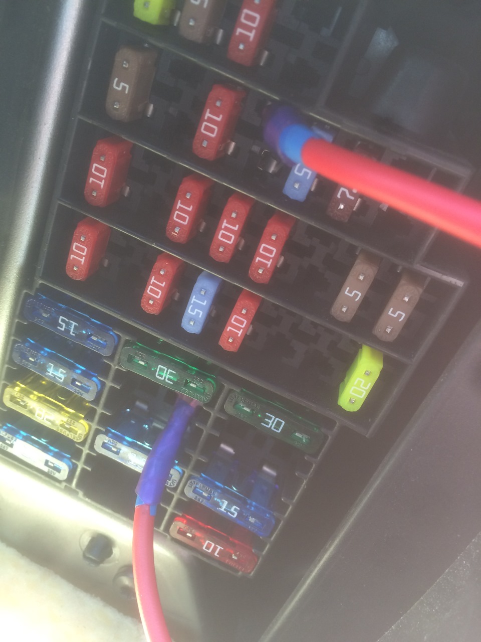 как сделать стеклоподъемники без зажигания. блок управления стеклоподъёмники рено дастер. стеклоподъёмники без зажигания ford fiesta.