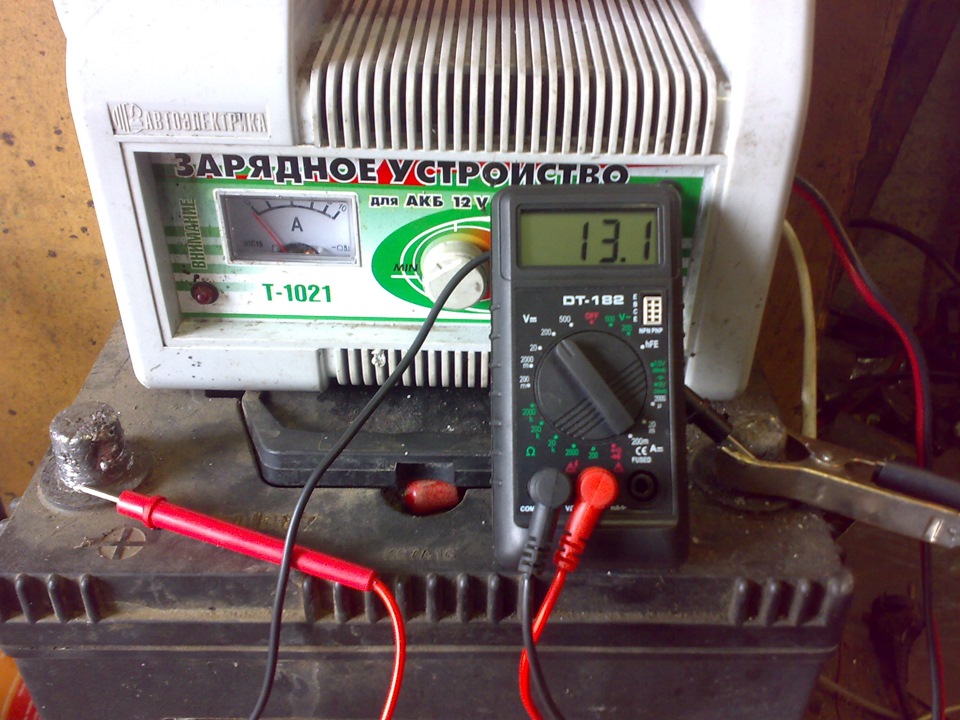 Фото в бортжурнале Volkswagen Passat B2