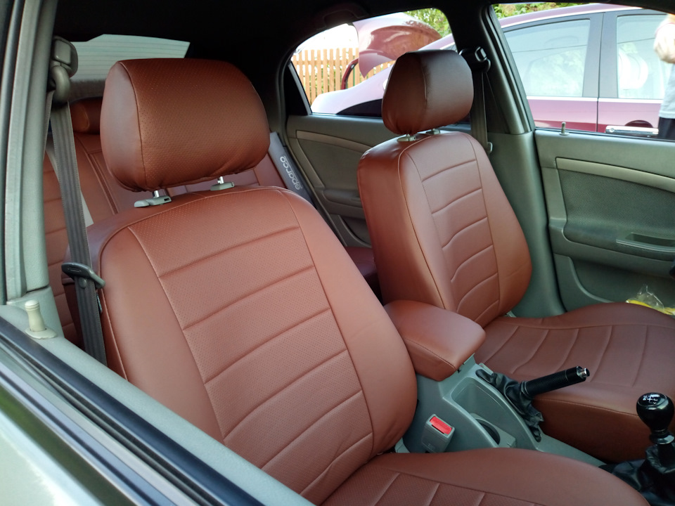 Лучшая фирма — Nissan Almera V (G11/15), 1,6 л., 2015 года | наблюдение ...