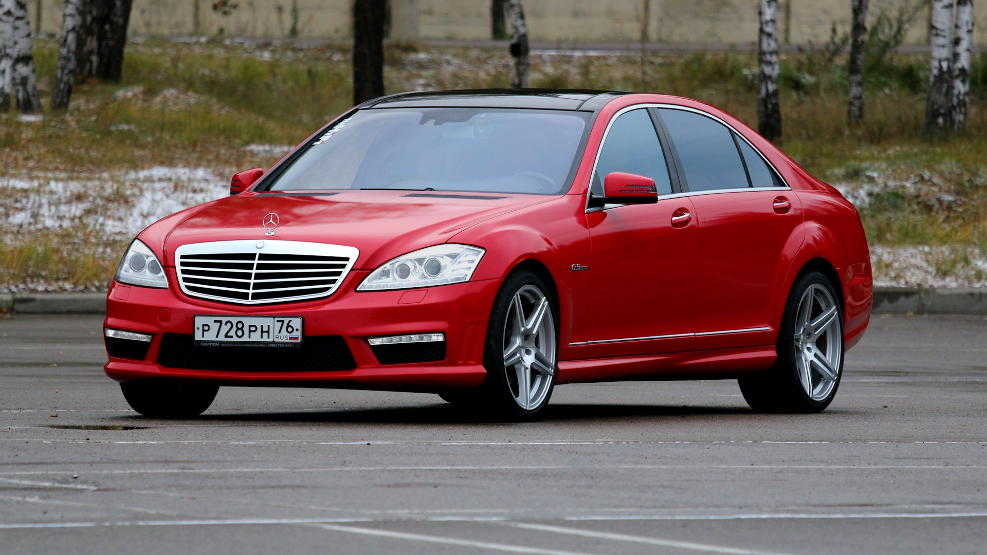 Mercedes-Benz s-class w221. Mercedes s class w221. Мерседес Бенц 221. Mercedes s class 221.