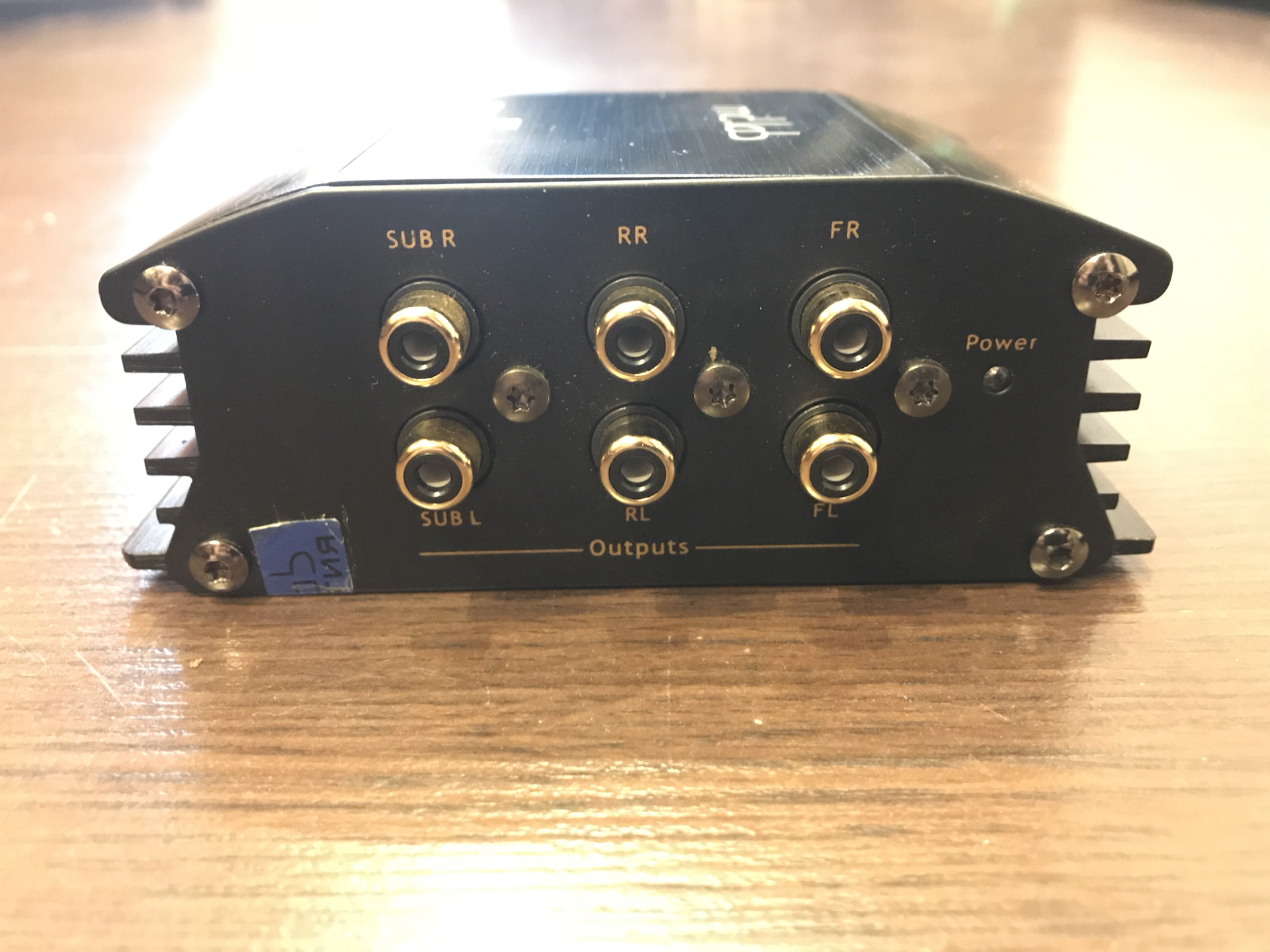 Преобразователь md. Преобразователь сигнала md lab sq5. Lab sq5. Мб лаб sq5. Преобразователь md.