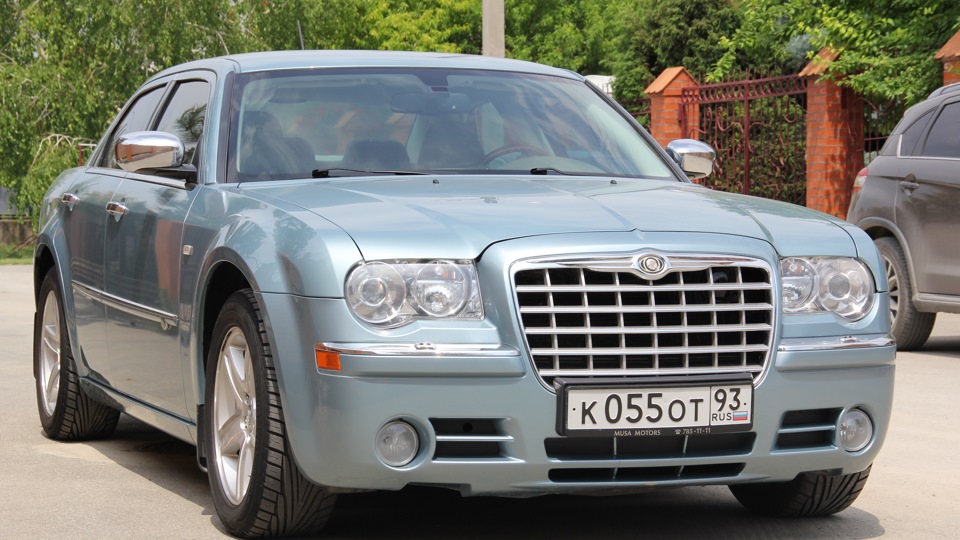 Chrysler 300c 2008. Крайслер 300с 2008. Крайслер 300с 2006. Крайслер 300с 3.5.