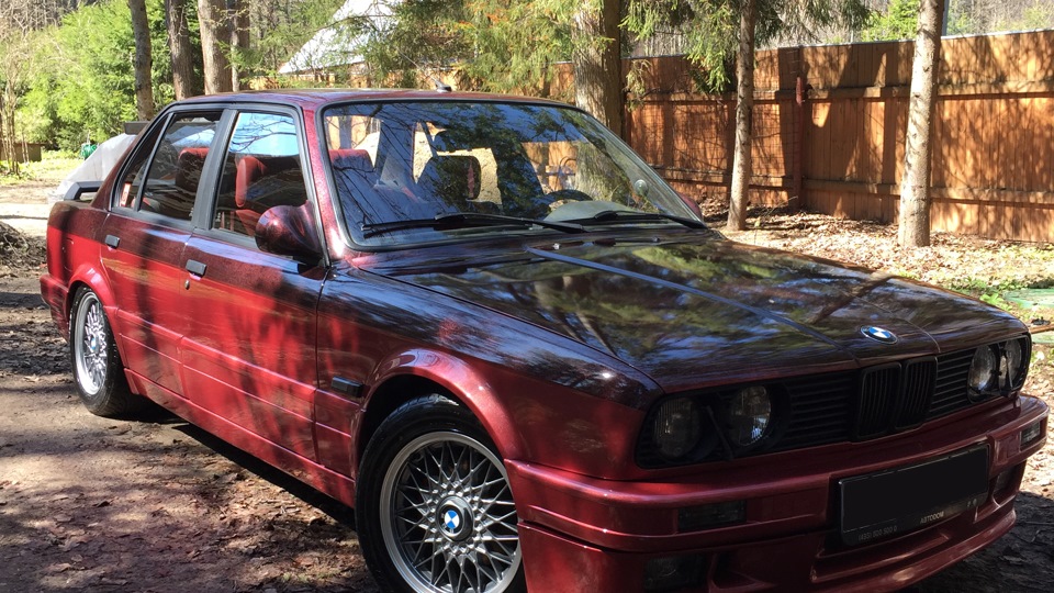 bmw e30 крышка бардачка bmw e30 крышка бардачка