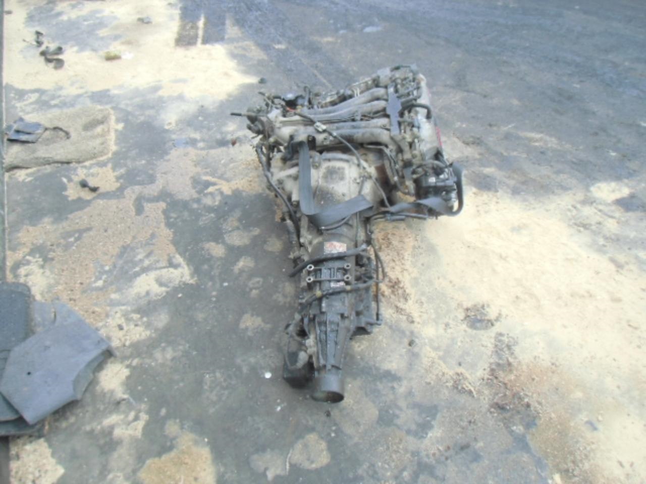 2tz fe. Toyota 2tz. Двигатель 2 TZ Fe. Топливная система 2tz Fe.