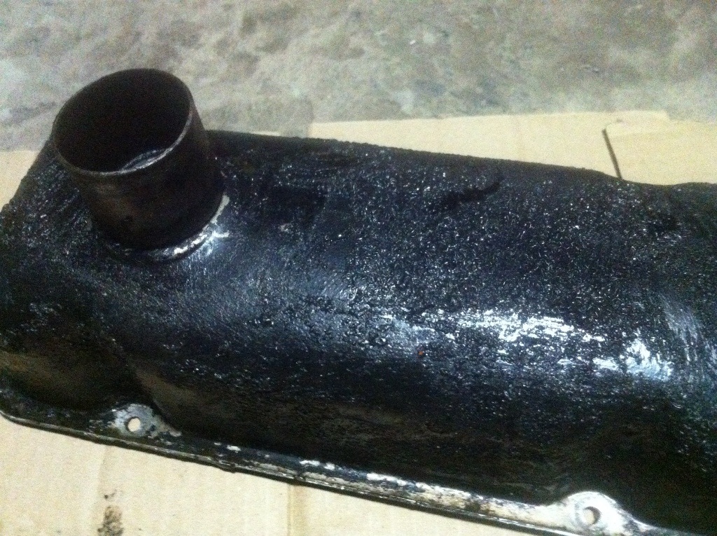 Клапанная крышка змз 402. Клапанная крышка умз 402. Клапанная крышка 402 двигатель. Заглушка головки цилиндров змз 402. Прокладка клапанная 402 дв.