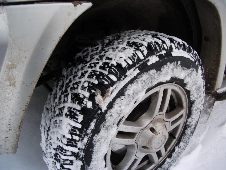 Зимние шины 245. 245/70 R16 Нордман сув. Nordman SUV 245/70 r16. Нордман сув 245/70/16 зима. Резина 245 70 r16 зимняя на УАЗ.