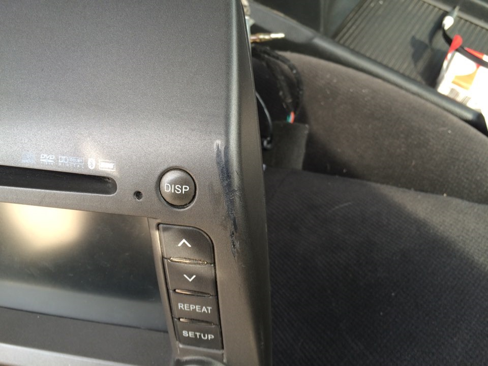 Привет всем!Может кому нужен, Phantom 1319…работает нормально, но ...