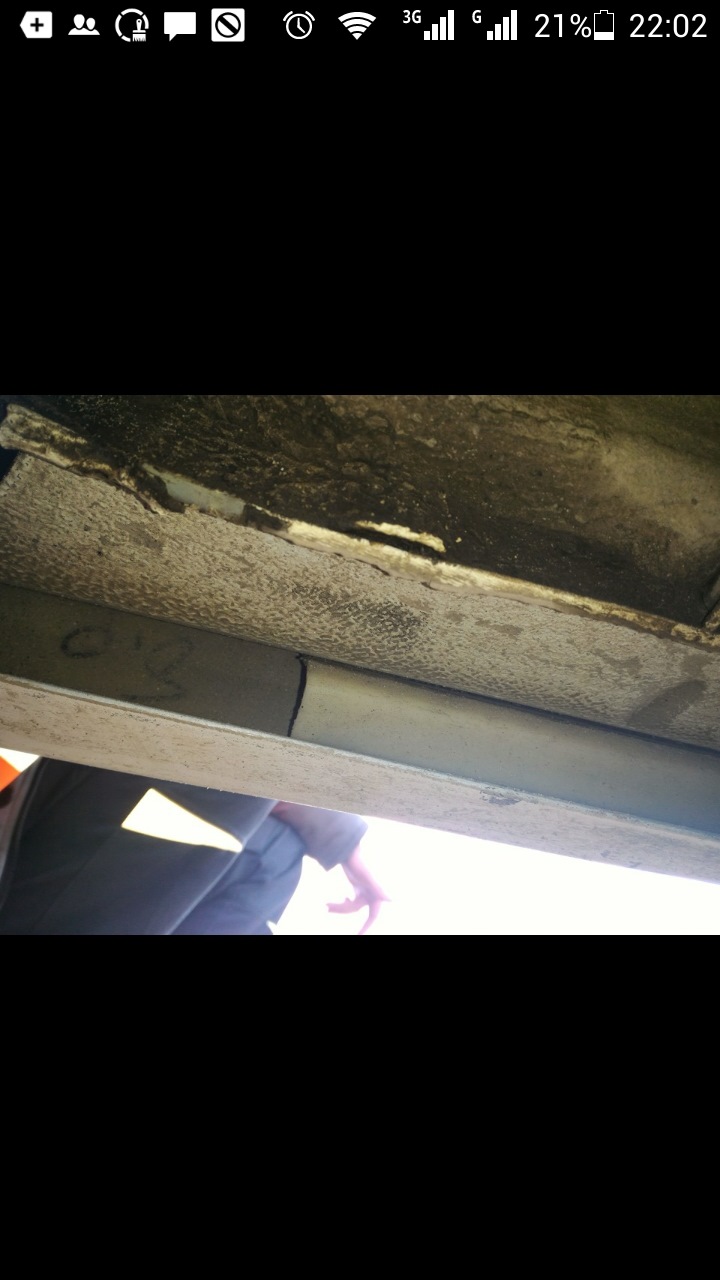 f293da6s 960 Как крепятся пороги гранта спорт