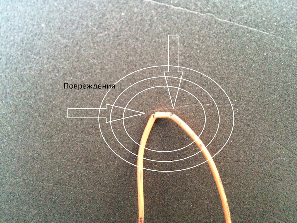 f2944es 960 Как открыть багажник пежо 405