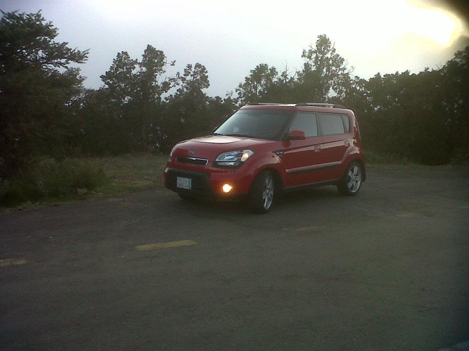 Отдых в Ливане – Бейрут — KIA Soul (1G), 1,6 л, 2011 года | путешествие ...