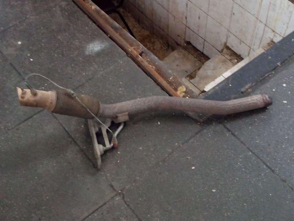 f298edes 960 Как отшить егр пассат б6